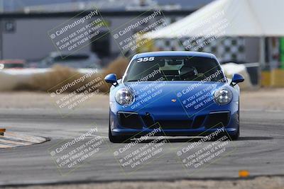 media/Jan-28-2024-SCCA SD (Sun) [[95d197e79e]]/1-Advanced Group/Session 3 Turn 2/